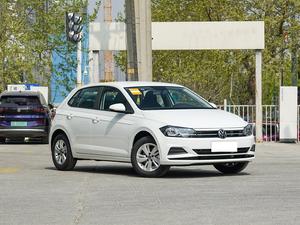 VOLKSWAGEN <span class=keywords><strong>POLO</strong></span> 2023 <span class=keywords><strong>2024</strong></span> 1.5L MANUAL Y AUTOMÁTICO, NUEVO Y USADO, COCHE DE GASOLINA BARATO DE CHINA EN STOCK, <span class=keywords><strong>POLO</strong></span> - Product Image 2