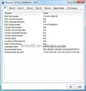Harde Schijf Voor Server St24000nm 007H X24 24Tb Sise 3.5Inch Harde Schijf - Product Image 6