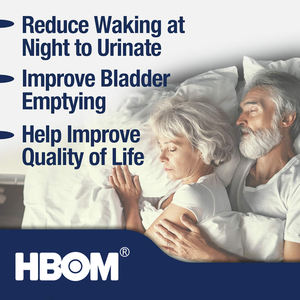 Capsules de Palmier Nain de Haute Qualité OEM ODM – Formule Avancée pour la Santé – Complément Alimentaire pour la Santé de la Prostate – Pour la Santé Masculine - Product Image 5