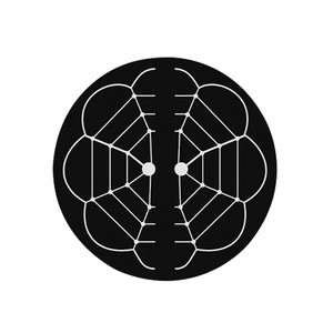 Ai-powered thông minh Microcurrent mặt nạ Kojic axit truyền chống lão hóa da nâng làm săn chắc thông minh Toning Mặt Nạ Đen - Product Image 6