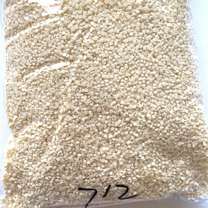 447色混色塑料平背水钻树脂宝石 - Product Image 4