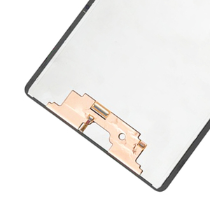 Display LCD con Touch Screen Compatibile per <span class=keywords><strong>Samsung</strong></span> <span class=keywords><strong>Tablet</strong></span> Tab <span class=keywords><strong>S8</strong></span> SM-X700/X706 - Product Image 6