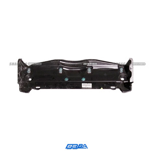 ฝาครอบถังน้ำรถยนต์ใหม่เอี่ยม ยี่ห้อระบบระบายความร้อนรถยนต์ระดับพรีเมียม สำหรับ Aston Martin DB11 DBS ปี 2016-2024 รุ่น HY53-8211-AF - Product Image 3