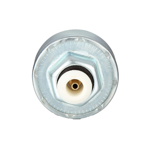 Capteurs automobiles OEM 12589867 Capteur de cliquetis pour HOLDEN Commodore VT VX VZ VY 5.7L 6.0L Garantie 1 an - Product Image 3