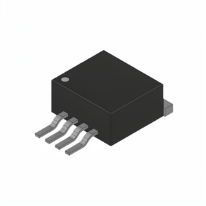 การจัดการพลังงาน (PMIC) MIC49300-0.9BR spak 5ส่วนประกอบวงจรอิเล็กทรอนิกส์ผู้จัดจำหน่ายที่ได้รับอนุญาต - Product Image 1