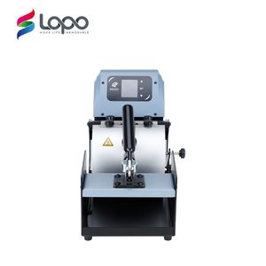 Presse à chaleur pour tasse Galaxy Mug Pro 4 en 1 de <span class=keywords><strong>LOPO</strong></span> - Product Image 3