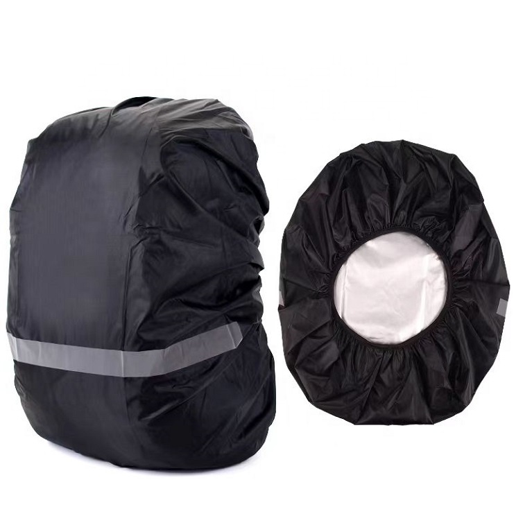 osprey daylite cotswold Osprey Day Hiking Packs