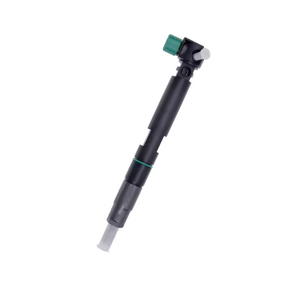 Nouvel <span class=keywords><strong>injecteur</strong></span> de carburant diesel Common Rail 9674984080 DS7Q9F593BB 28388960 28602948, soupapes d'injection pour modèles Ford, Citroën, Peugeot - Product Image 1