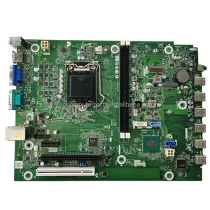 Placa Base de Escritorio para Sistema 282 288 280 Pro G8 MT M91271-601 M91271-001 M16092-003 Completamente Probada M91271-601 M91271-001 M16092-003 - Product Image 1