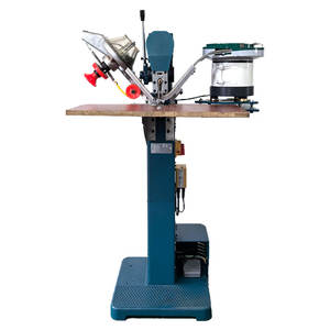 Placage peint métal <span class=keywords><strong>oeillet</strong></span> trou d'air évent Rivet Clip électroplaqué fer grommet <span class=keywords><strong>pour</strong></span> tissu cuir papier - Product Image 5