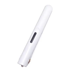 便携式按摩产品适用于头部按摩和干发梳 - Product Image 2