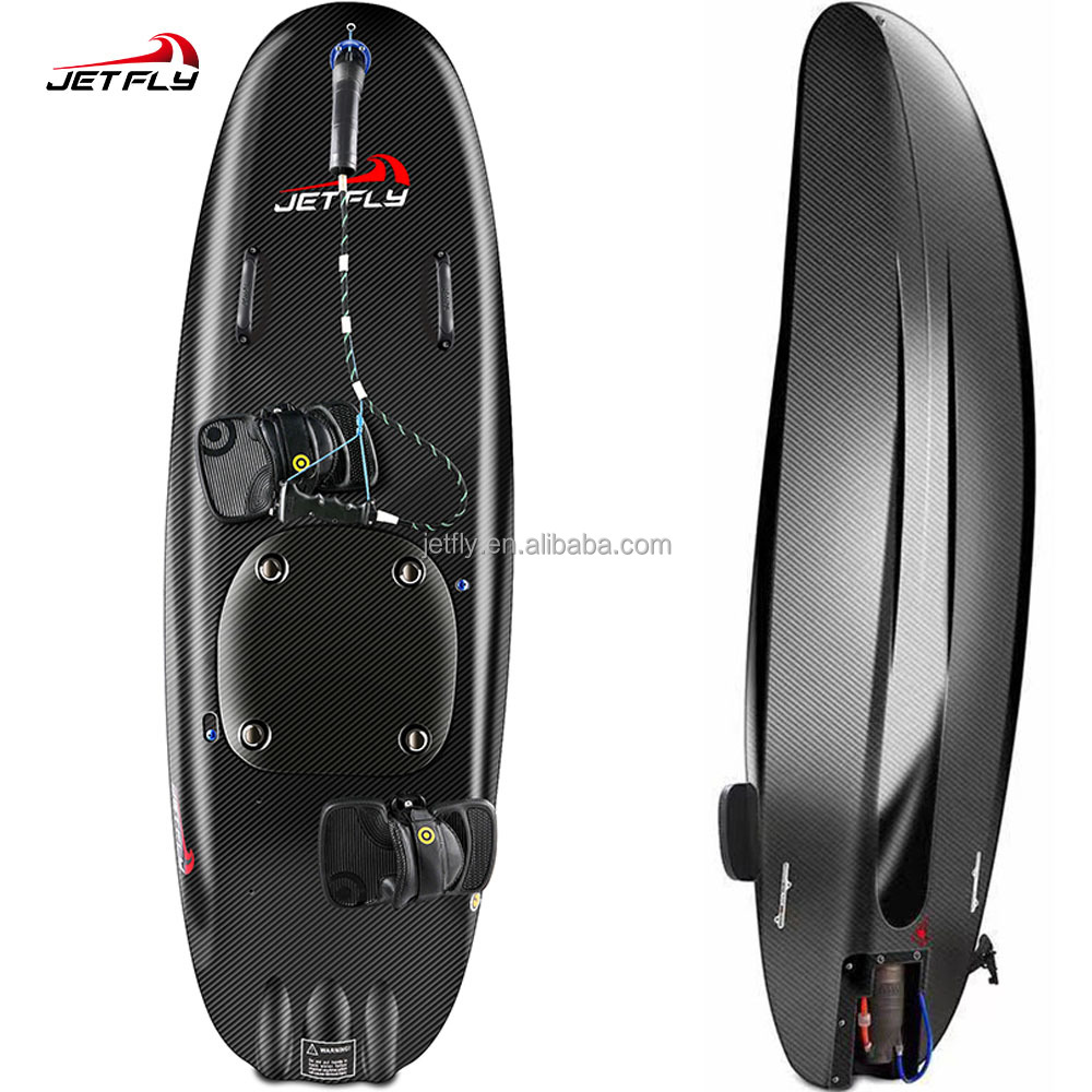 Jet Ocean Sport インフレータブル SURF9 中古 Jet Ocean Sport