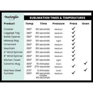 Etiqueta equipaje - Product Image 5