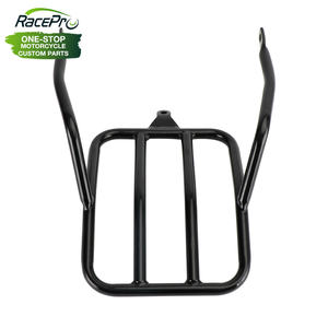 RACEPRO – pièces de moto, accessoires, porte-bagages arrière, support de montage pour <span class=keywords><strong>BMW</strong></span> Motorrad r8 2020 2021 2022 <span class=keywords><strong>2023</strong></span> - Product Image 2