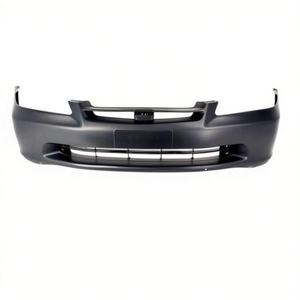 Sello, Protector Contra el Polvo para la Puerta Delantera de Toyota Hilux KUN16 1989-2004 OE 67837-0K120 678370K120 - Product Image 2