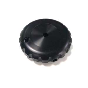 Alta precisión por encargo Cnc M1 helicoidal Spur recto acero engranaje cremallera y piñón - Product Image 4