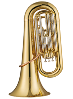 OEM Professional Performance High End Cheap B Flat Trumpets Music Instruments Made in China
