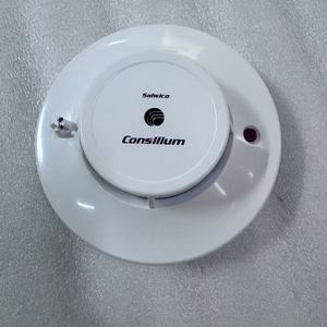 โพรบคอนซิลิอุม RDJ-2T CS3000 - Product Image 1