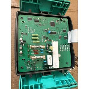 Probador Digital de Bucle/PSC Kyoritsu 4120A Usado - Product Image 4