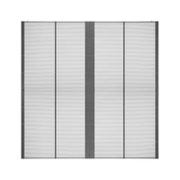 Écran LED couleur haute transparence, affichage ultra clair, vitrine transparente, écran en verre mince transparent, haute résolution SDK