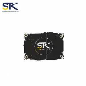 ENFRIADOR DE CPU Strikefan CN3 INTEL SOCKET FCLGA 4189 - Product Image 1