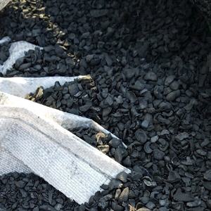 Prix de gros <span class=keywords><strong>Charbon</strong></span> de bois naturel à base de coquilles de noix de coco activées en <span class=keywords><strong>poudre</strong></span> - Product Image 5