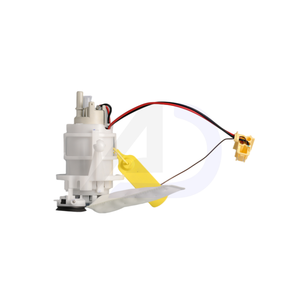 Conjunto de bomba de combustible de 16117217261 1611 para BMW F02 F04 repuestos 7217 261/16117217261 - Product Image 2