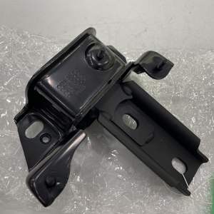 Крепление двигателя SIDA D651-39-070A D651-39-070B D653-39-070 D653-39-070A DF78-39-070 2011-2014 Mazda 2 / MAZDA Demio/CX-<span class=keywords><strong>3</strong></span> 2015 - Product Image 6