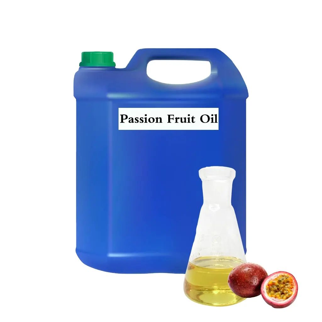 Fornecimento de fábrica de óleos com sabor de frutas óleo de uva de qualidade alimentar óleo de mirtilo