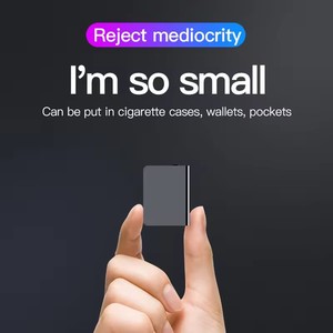 <span class=keywords><strong>Grabadora</strong></span> <span class=keywords><strong>de</strong></span> <span class=keywords><strong>Voz</strong></span> para Teléfono IOS y <span class=keywords><strong>Android</strong></span>, Reducción <span class=keywords><strong>de</strong></span> Ruido HD, 256kbps, 6 Horas <span class=keywords><strong>de</strong></span> Grabación, 64GB, Cuerpo Delgado, WAV MP3 - Product Image 2