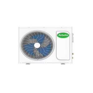 Type promotionnel unité fendue de climatisation de pompe à chaleur de puissance mini conditionneurs conditionneur frais fort multi de zone - Product Image 5