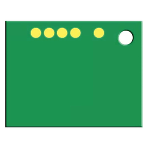 <strong>Toner</strong> <strong>Cartridge</strong> E460 <strong>Toner</strong> Chip for <strong>lexmark</strong> E460 - Product Image 3