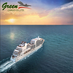 Cina società di logistica <span class=keywords><strong>DDP</strong></span> e <span class=keywords><strong>DDU</strong></span> agente di mare più economico trasporto merci merci verso <span class=keywords><strong>USA</strong></span>/messico agente aereo - Product Image 5