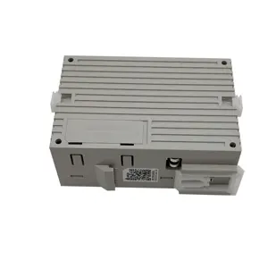 DVP12SE11Rリレー出力DVP-SE SEシリーズデルタプログラマブルコントローラーdelta plc plc