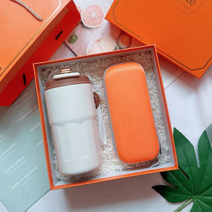 <span class=keywords><strong>2026</strong></span> HBC 嘉宾婚礼礼物 小型实用礼品套装 适合商务、毕业、生日、迎宾纪念品、开业礼物 - Product Image 4