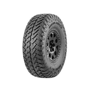Neumático nuevo Fronway para coches UHP White Wall <span class=keywords><strong>225</strong></span> <span class=keywords><strong>40</strong></span> 18 neumáticos de invierno Icepower 285/60R18 ruedas y neumáticos de coche de pasajeros - Product Image 4