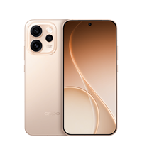 NOUVEAU OPPO Reno 15 Pro 5G 2025, Smartphone avec processeur Dimensity 8450, écran LTPO AMOLED 6,78 pouces 120Hz, appareil photo principal 200MP+50MP+50MP