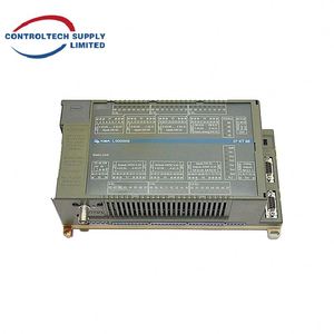 รุ่นยอดนิยม 07KT98C KT 98 ชุดพื้นฐาน - Product Image 4
