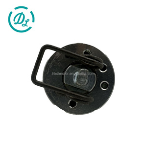 โซลินอยด์สตาร์ทเตอร์ใหม่ 12 VDC รุ่น YM129136-77310 สำหรับเครื่องยนต์ VIO40-5 VIO50-6 รุ่น 4TNV84 4TNV88 อะไหล่สตาร์ทเตอร์ - Product Image 3