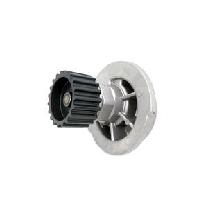 Bomba de Agua para Chevrolet Aveo 96352650 96930074, Pieza de Repuesto Nueva - Product Image 3