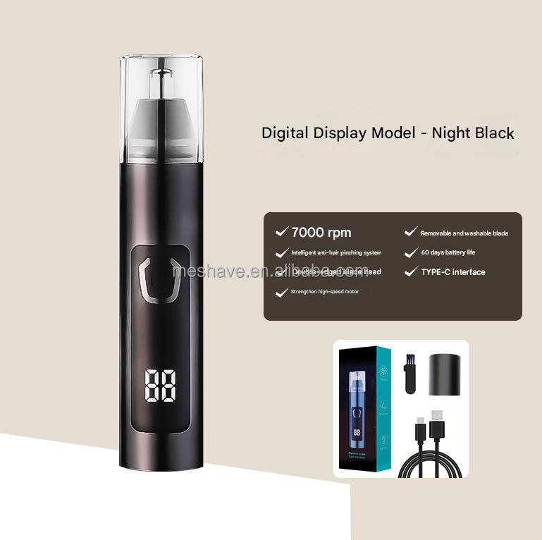 SK-B05-noir-affichage numérique