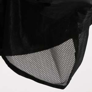 ห่วงบาสเก็ตบอลของเล่นกลางแจ้งสำหรับเด็กมีเชือกสำหรับเกมแทรมโพลีนสนามหลังบ้าน - Product Image 3