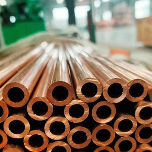 Vente directe d'usine, nouveaux produits phares, tuyauterie en cuivre 22 mm - Product Image 2