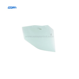 Vidrio templado transparente pulido para puerta de coche Land Rover Range Rover Freelander L359 OE CUB500100 - Product Image 4