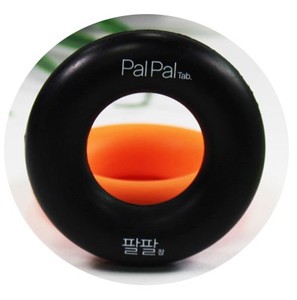 Développeur de force musculaire pour les mains et les poignets, poignée souple en silicone de qualité alimentaire, écologique, 30LB-50LB, été hiver printemps - Product Image 4