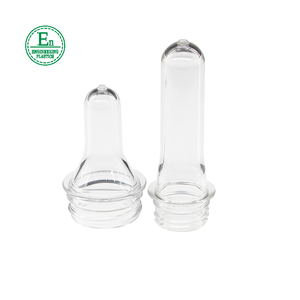 Molde de <span class=keywords><strong>compresión</strong></span> de goma médica, moldeado de goma de silicona médica, fabricación de productos - Product Image 3