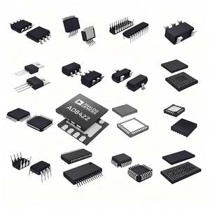 Chip IC de circuito integrado nuevo y original con microcontrolador de - Product Image 1