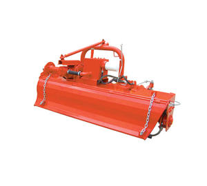 متعددة الوظائف 1 محراث دوار يعمل بالبنزين RTA بقوة 20-25 حصانًا للحرث - Product Image 6