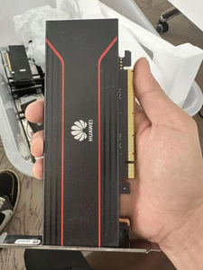 Nueva Tarjeta de Inferencia para Servidor con GPU de IA de 300V Pro 48G PCIe LPDDR4, 140 TOPS, 72W, Aceleración de Video, Disponible en Stock, 300V Pro 48G - Product Image 2