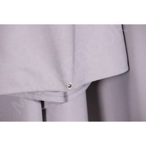 Giardino ombrellone lusso patio ombrellone, commerciale hotel ristorante esterno coffee shop ombrello - Product Image 6